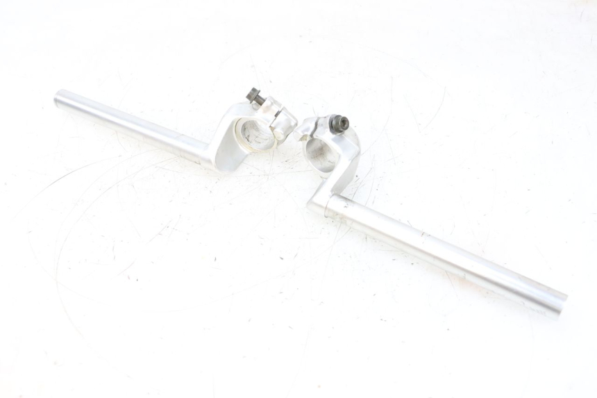 photo de STUUR HONDA NSR R 125 (1994 - 2003) - Hoofdaanzicht