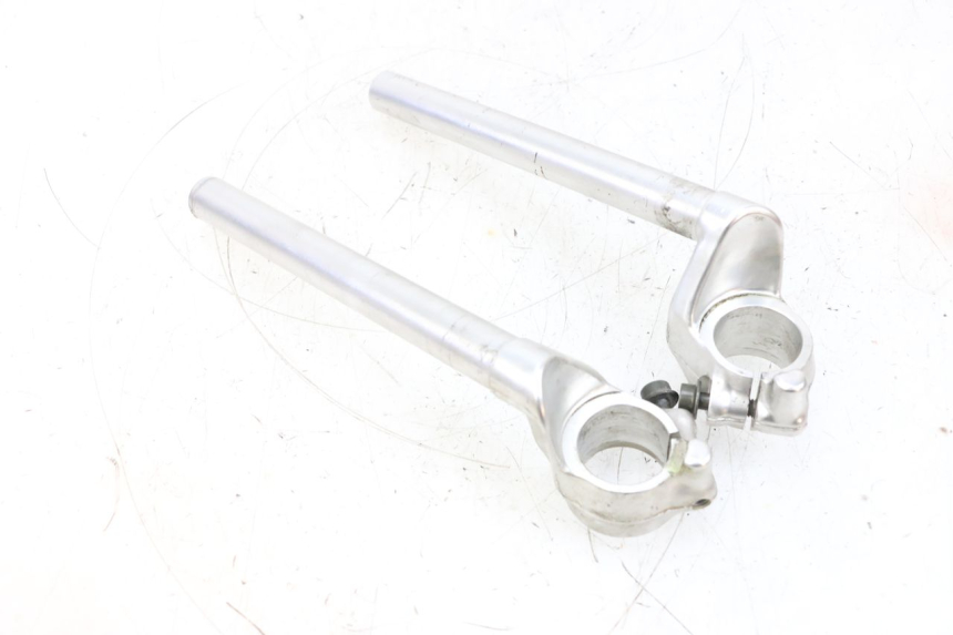 photo de STUUR HONDA NSR R 125 (1994 - 2003) - Andere kijkhoek