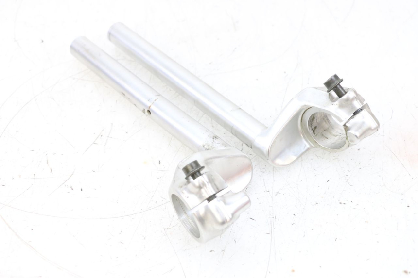 photo de STUUR HONDA NSR R 125 (1994 - 2003) - Technische close-up