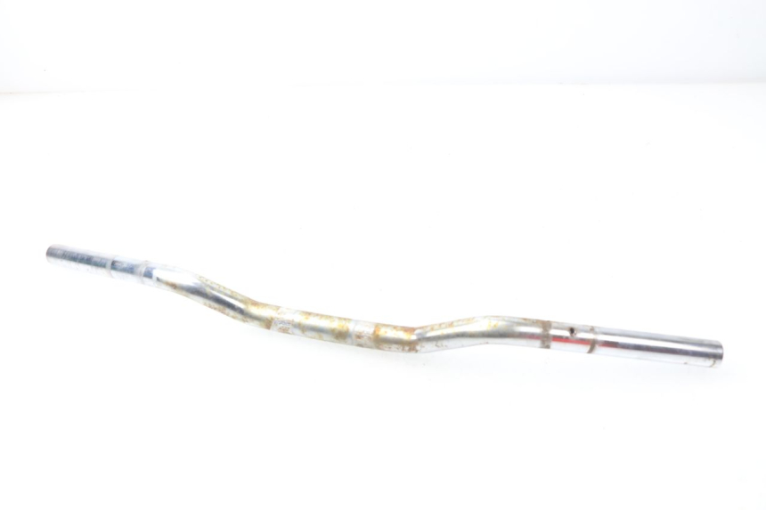 photo de STUUR JM MOTORS OLDIES 4T 50 (2010 - 2020) - Hoofdaanzicht