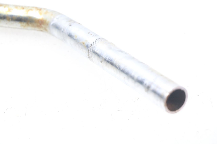 photo de STUUR JM MOTORS OLDIES 4T 50 (2010 - 2020) - Andere kijkhoek