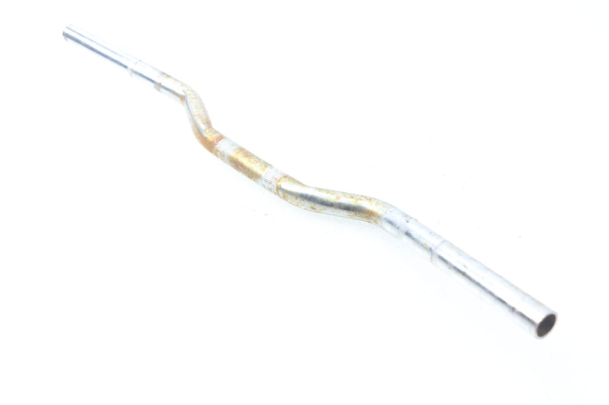 photo de STUUR JM MOTORS OLDIES 4T 50 (2010 - 2020) - Technische close-up