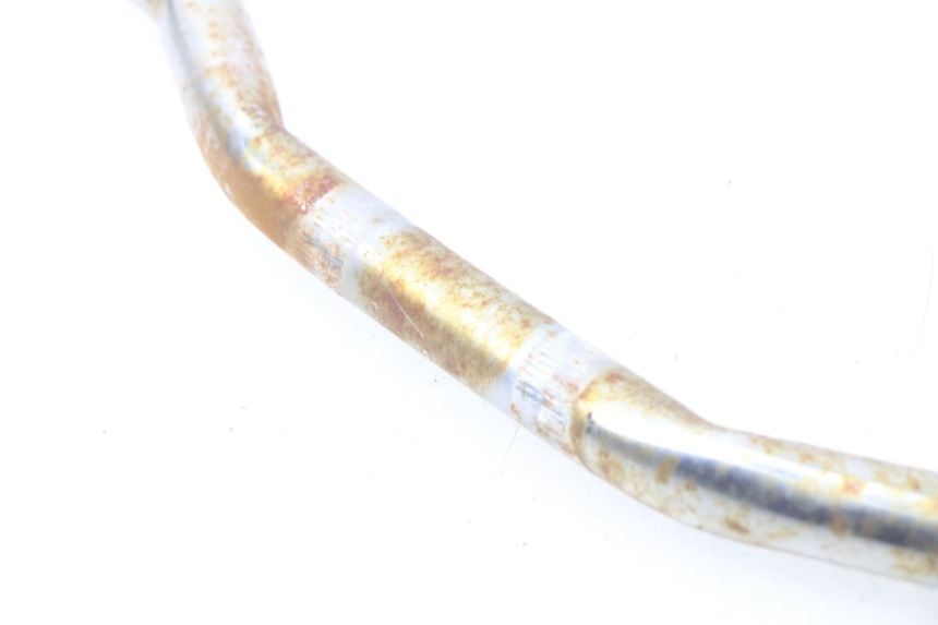 photo de STUUR JM MOTORS OLDIES 4T 50 (2010 - 2020) - Overzicht