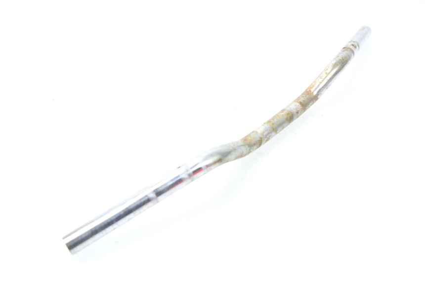 photo de STUUR JM MOTORS OLDIES 4T 50 (2010 - 2020) - Bevestigingspunten