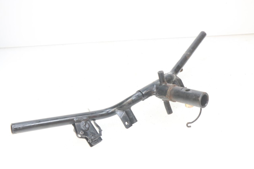 photo de STUUR SYM ORBIT 2 2T 50 (2008 - 2018) - Detail van het onderdeel