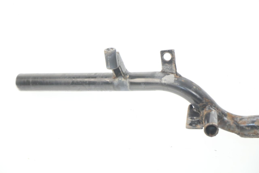 photo de STUUR SYM ORBIT 2 4T 50 (2008 - 2017) - Bevestigingspunten