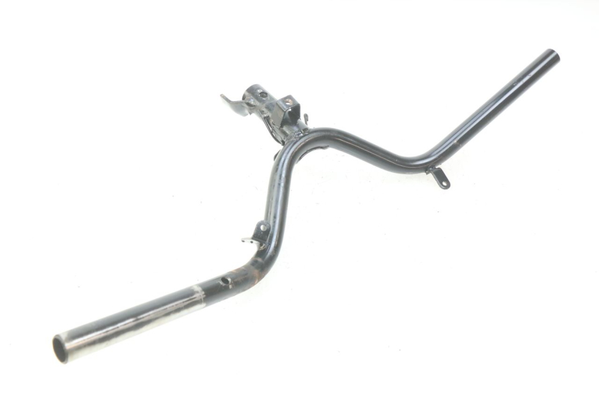 photo de STUUR IMF INDUSTRIE PACH 2T 50 (2009 - 2018) - Detail van het onderdeel