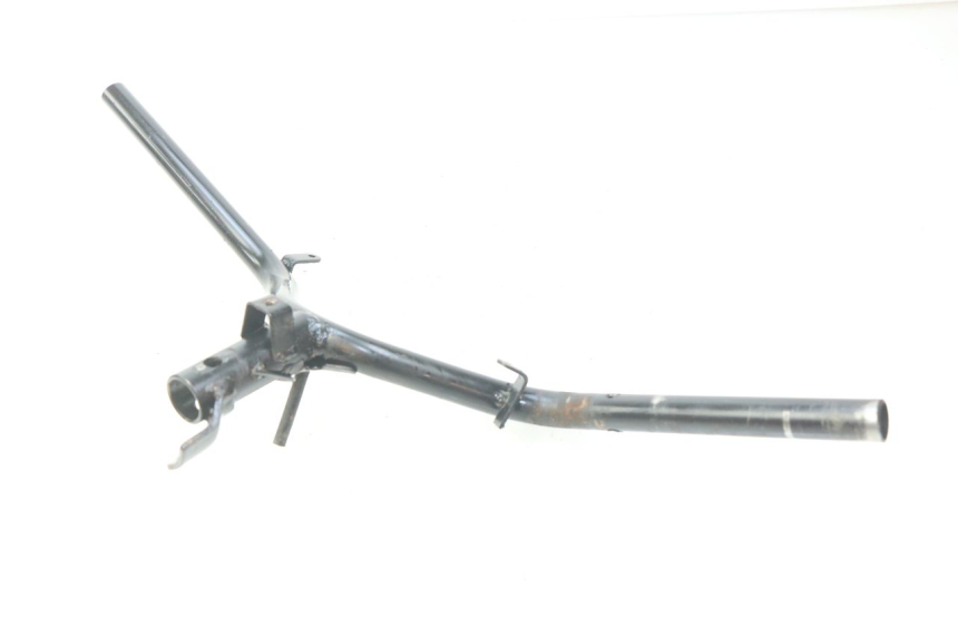 photo de STUUR IMF INDUSTRIE PACH 2T 50 (2009 - 2018) - Zoom op gebruiksstaat