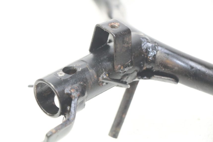 photo de STUUR IMF INDUSTRIE PACH 2T 50 (2009 - 2018) - Andere kijkhoek