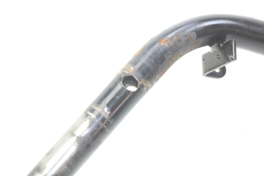 photo de STUUR IMF INDUSTRIE PACH 2T 50 (2009 - 2018) - Overzicht