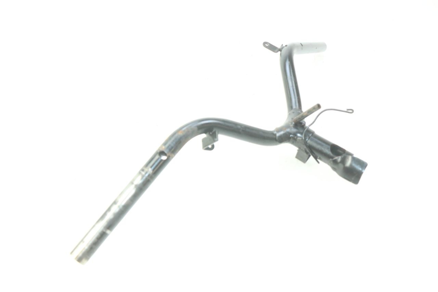 photo de STUUR IMF INDUSTRIE PACH 2T 50 (2009 - 2018) - Bevestigingspunten