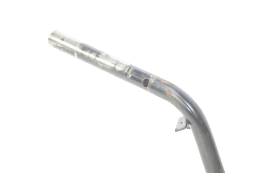 photo de STUUR IMF INDUSTRIE PACH 2T 50 (2009 - 2018) - Gecontroleerd onderdeel