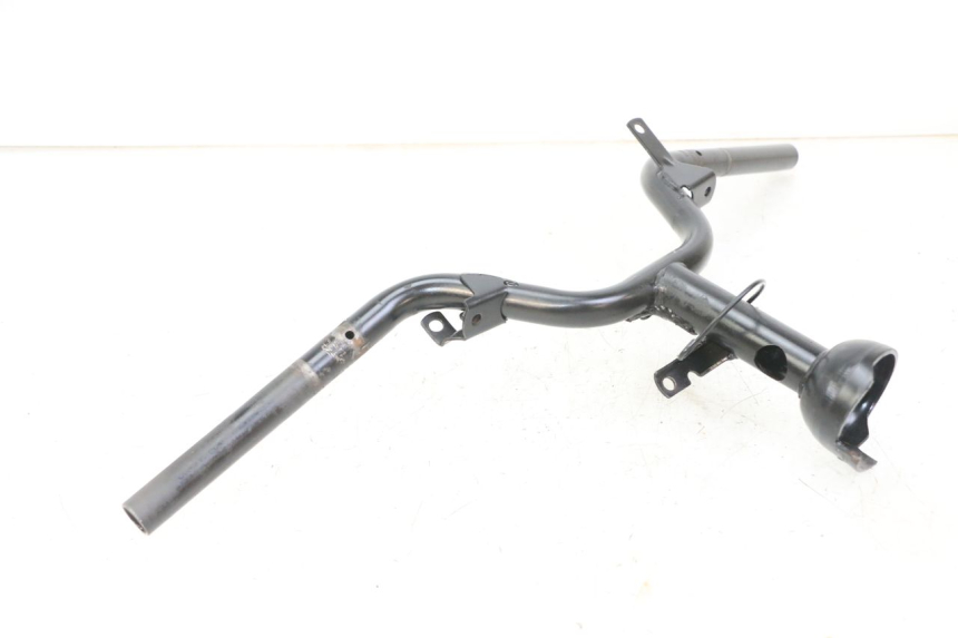 photo de STUUR PEUGEOT STREETZONE I 2T 50 (2018 - 2020) - Technische close-up