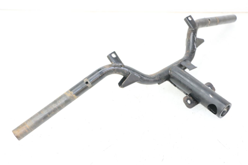 photo de STUUR PEUGEOT VIVACITY 125 (2010 - 2017) - Detail van het onderdeel