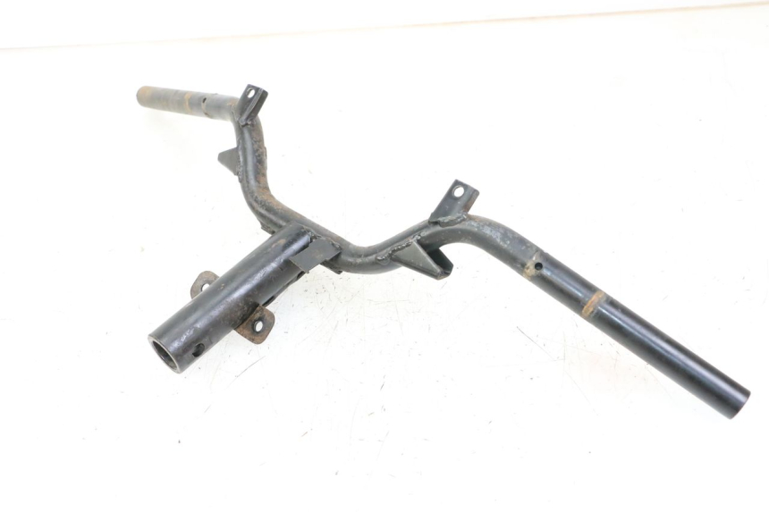 photo de STUUR PEUGEOT VIVACITY 125 (2010 - 2017) - Zoom op gebruiksstaat