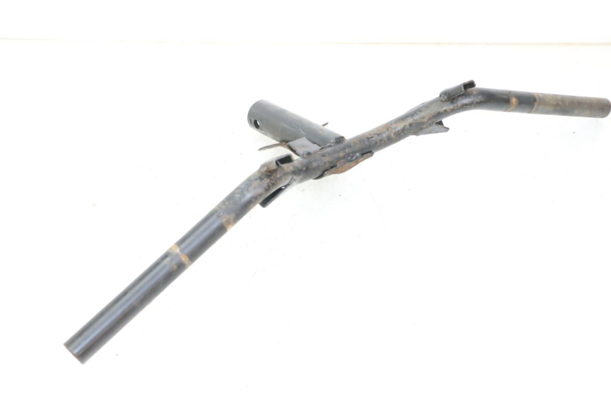 photo de STUUR PEUGEOT VIVACITY 125 (2010 - 2017) - Andere kijkhoek