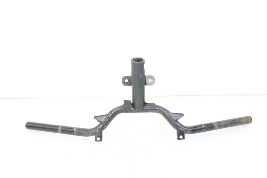 photo de STUUR PEUGEOT VIVACITY 125 (2010 - 2017) - Technische close-up