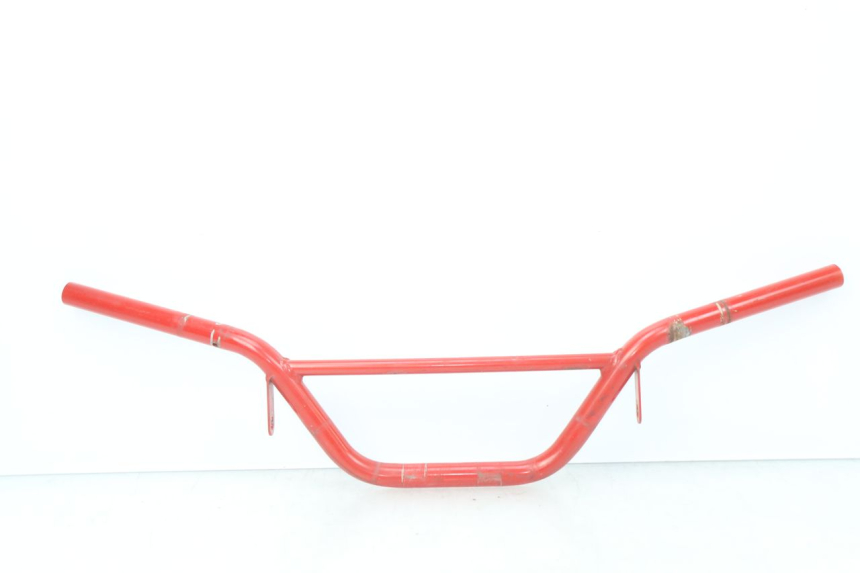 photo de STUUR IMF INDUSTRIE PTIO 2 50 (2014 - 2017) - Hoofdaanzicht