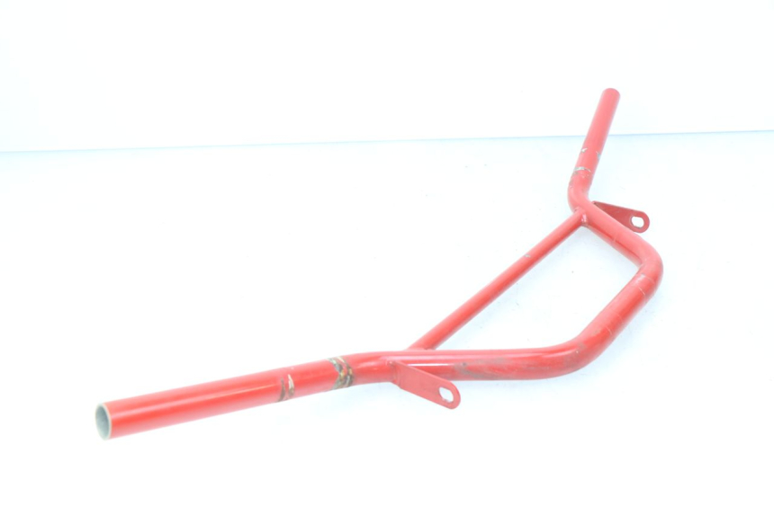 photo de STUUR IMF INDUSTRIE PTIO 2 50 (2014 - 2017) - Detail van het onderdeel