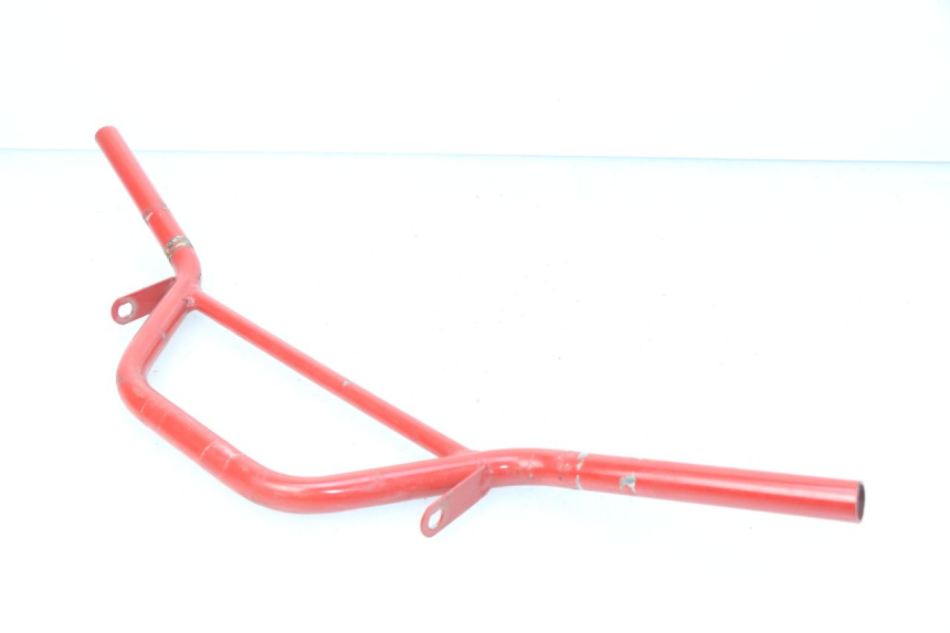 photo de STUUR IMF INDUSTRIE PTIO 2 50 (2014 - 2017) - Zoom op gebruiksstaat