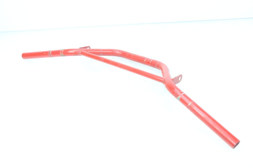 photo de STUUR IMF INDUSTRIE PTIO 2 50 (2014 - 2017) - Andere kijkhoek