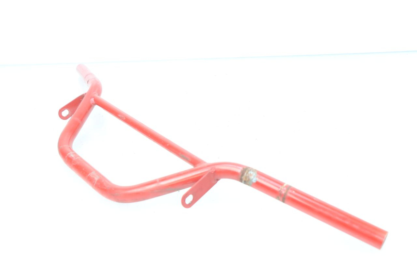 photo de STUUR IMF INDUSTRIE PTIO 2 50 (2014 - 2017) - Technische close-up