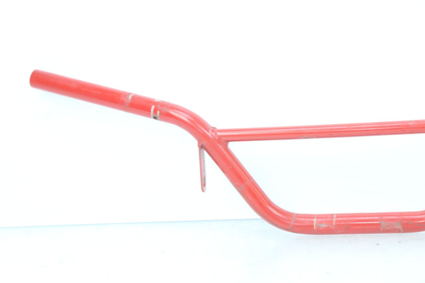 photo de STUUR IMF INDUSTRIE PTIO 2 50 (2014 - 2017) - Overzicht