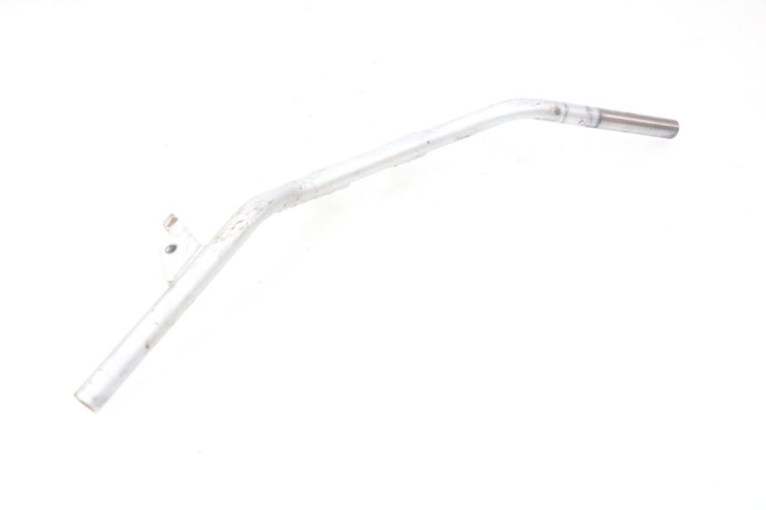 photo de STUUR YAMAHA PW 50 (1984 - 2025) - Zoom op gebruiksstaat