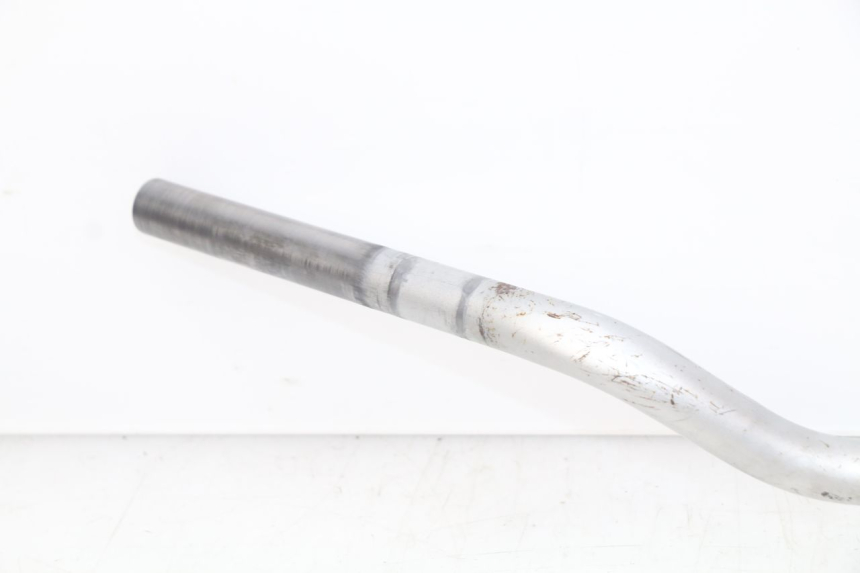 photo de STUUR YAMAHA PW 50 (1984 - 2025) - Technische close-up