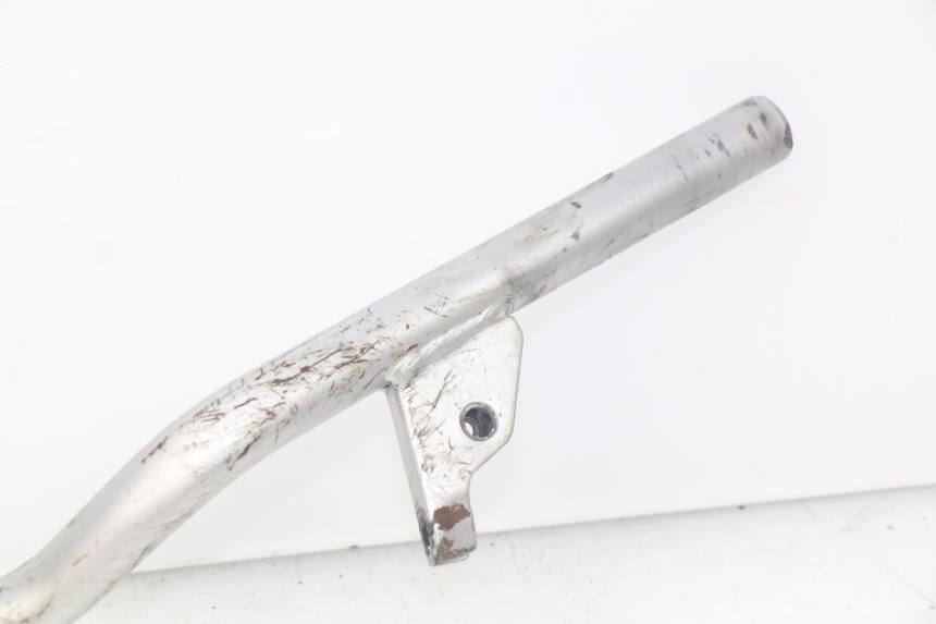 photo de STUUR YAMAHA PW 50 (1984 - 2025) - Overzicht