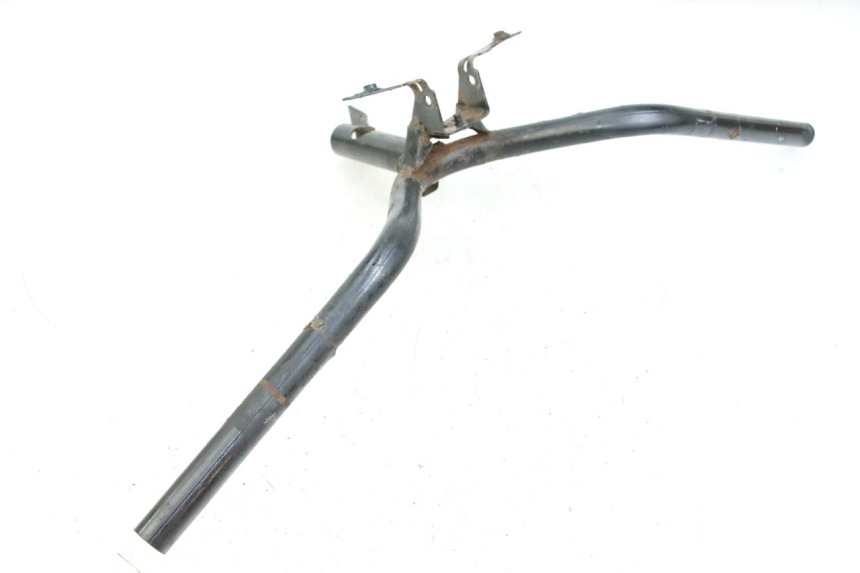 photo de STUUR DOLPHIN PYGMY 1 (2020 - 2024) - Andere kijkhoek