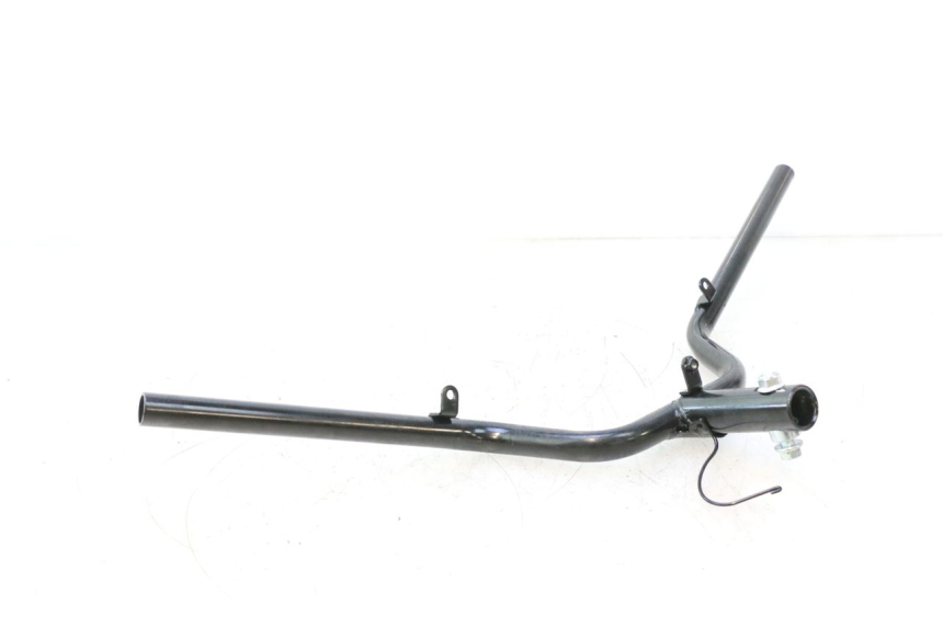 photo de STUUR JM MOTORS R-MAX TECH 50 (2024 - 2026) - Detail van het onderdeel