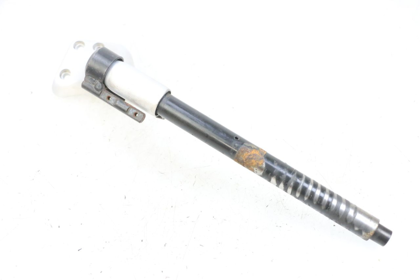 photo de STUUR BMW R RT ABS 1200 (2010 - 2014) - Hoofdaanzicht