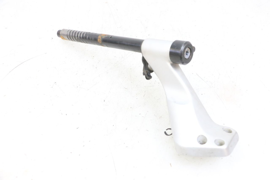 photo de STUUR BMW R RT ABS 1200 (2010 - 2014) - Detail van het onderdeel