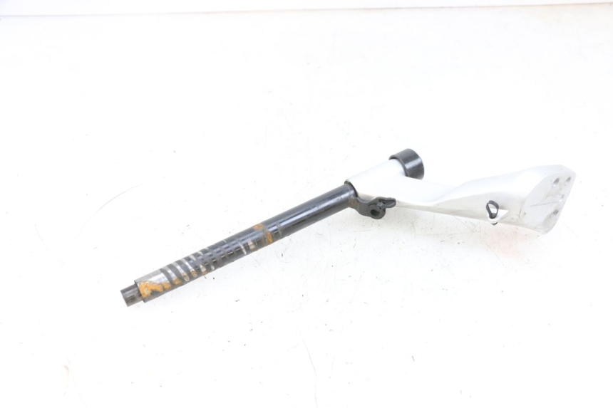 photo de STUUR BMW R RT ABS 1200 (2010 - 2014) - Zoom op gebruiksstaat