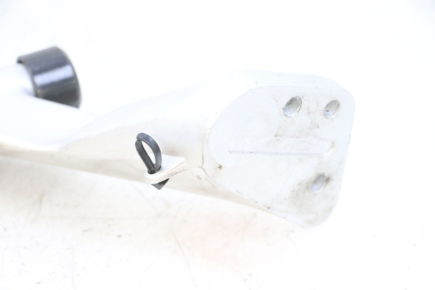 photo de STUUR BMW R RT ABS 1200 (2010 - 2014) - Andere kijkhoek