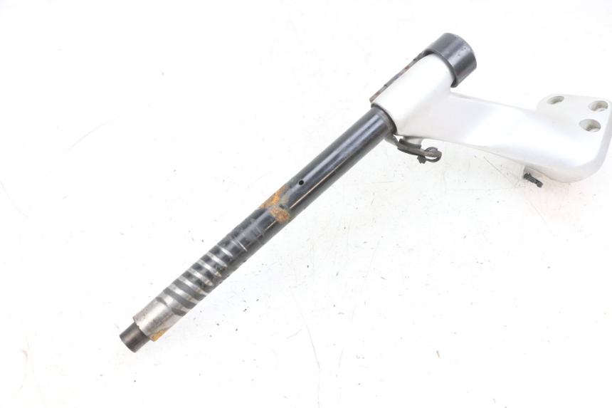 photo de STUUR BMW R RT ABS 1200 (2010 - 2014) - Technische close-up