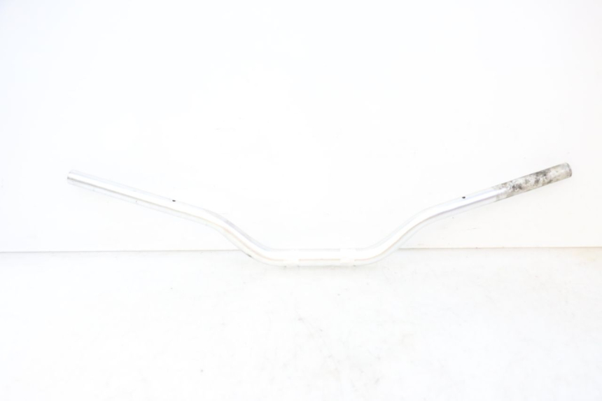 photo de STUUR MAG POWER R-STREET 50 (2016 - 2025) - Hoofdaanzicht