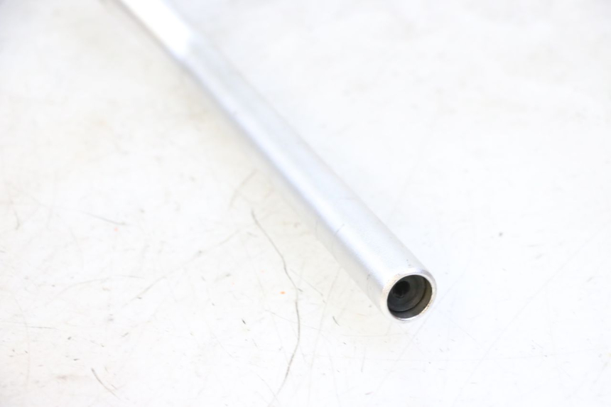 photo de STUUR MAG POWER R-STREET 50 (2016 - 2025) - Zoom op gebruiksstaat