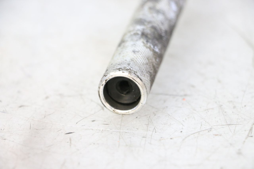 photo de STUUR MAG POWER R-STREET 50 (2016 - 2025) - Andere kijkhoek