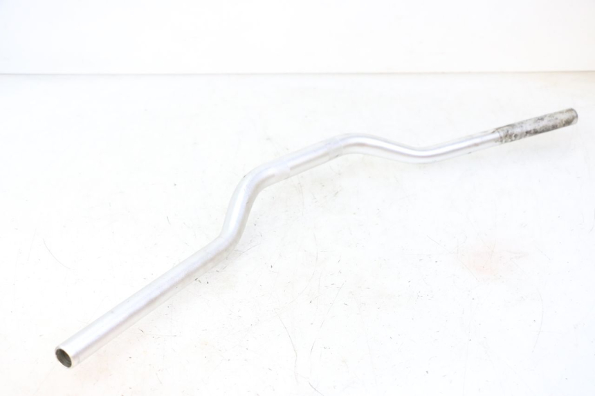 photo de STUUR MAG POWER R-STREET 50 (2016 - 2025) - Technische close-up