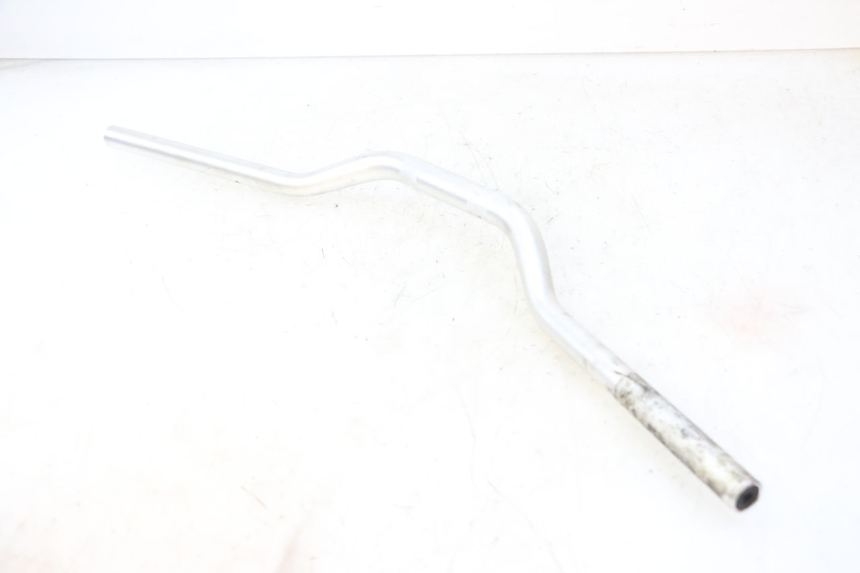 photo de STUUR MAG POWER R-STREET 50 (2016 - 2025) - Overzicht