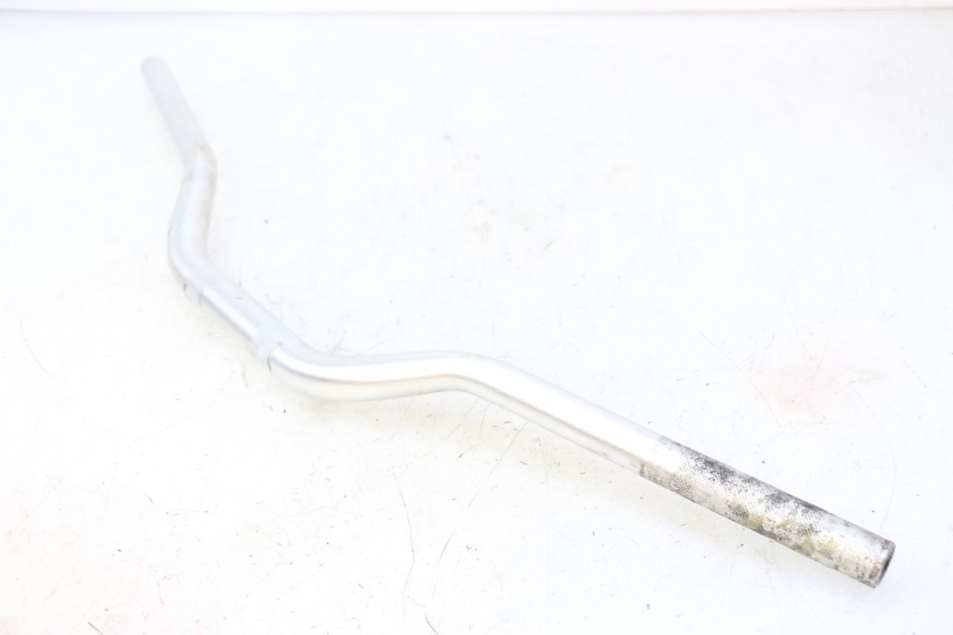 photo de STUUR MAG POWER R-STREET 50 (2016 - 2025) - Bevestigingspunten