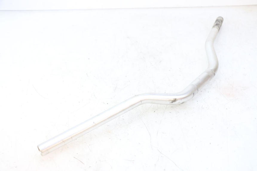 photo de STUUR MAG POWER R-STREET 50 (2016 - 2025) - Staat van het oppervlak