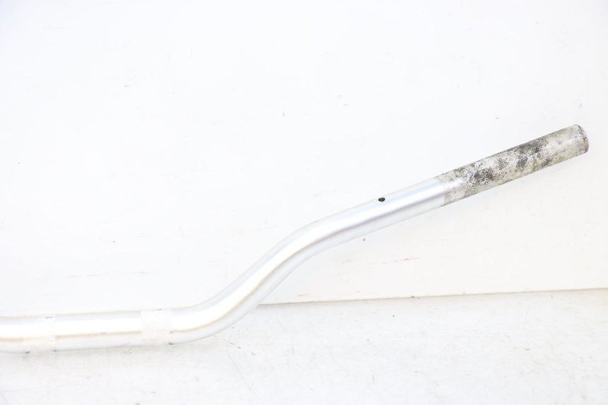 photo de STUUR MAG POWER R-STREET 50 (2016 - 2025) - Gecontroleerd onderdeel