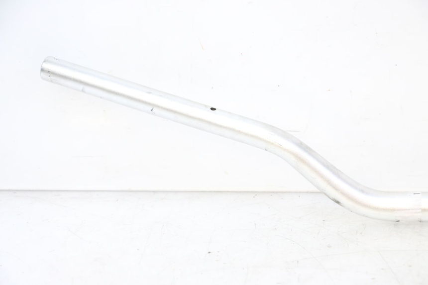 photo de STUUR MAG POWER R-STREET 50 (2016 - 2025) - Markeringen en referenties