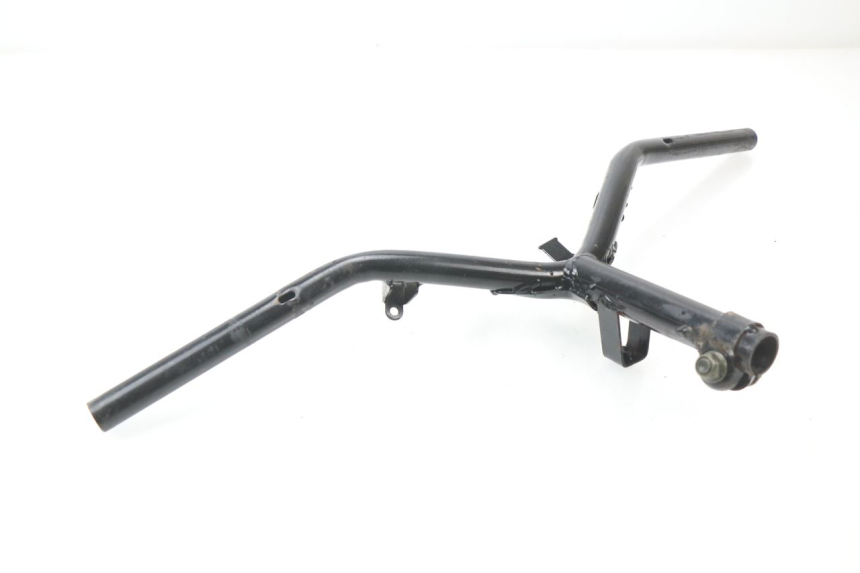photo de STUUR RIDE RACE 2T 50 (2012 - 2015) - Technische close-up