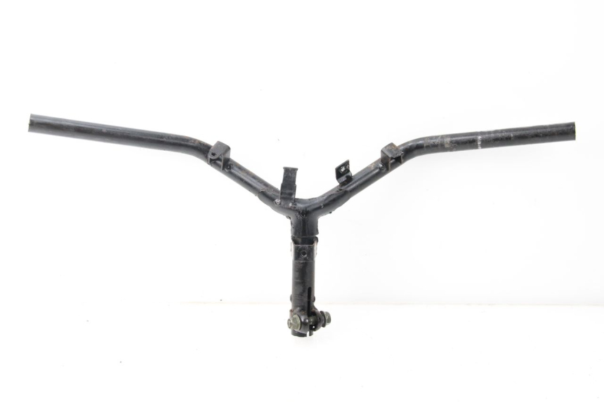 photo de STUUR RIDE RACE 2T 50 (2012 - 2017) - Detail van het onderdeel