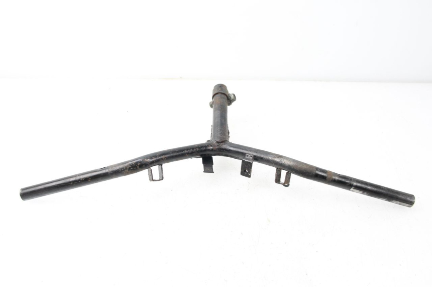 photo de STUUR RIDE RACE 2T 50 (2012 - 2017) - Andere kijkhoek