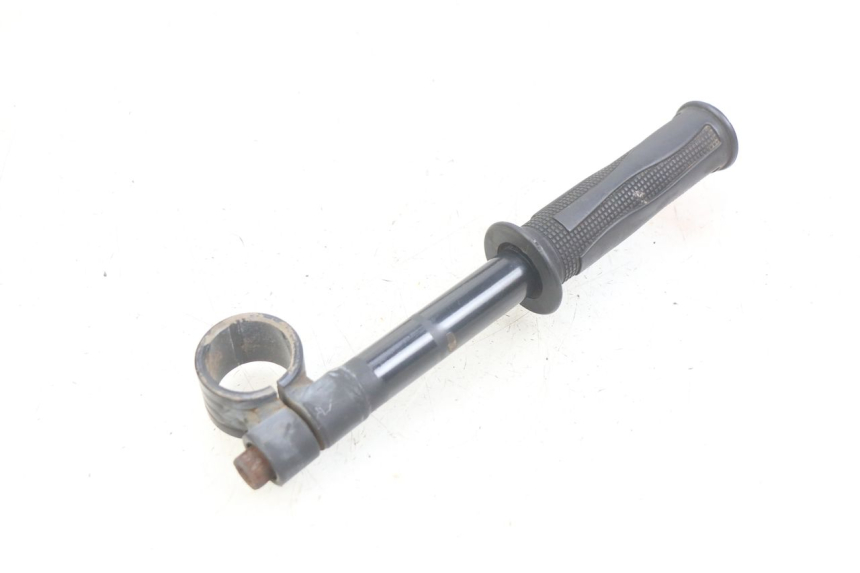 photo de STUUR YAMASAKI RAPTOR 50 (2013 - 2018) - Andere kijkhoek